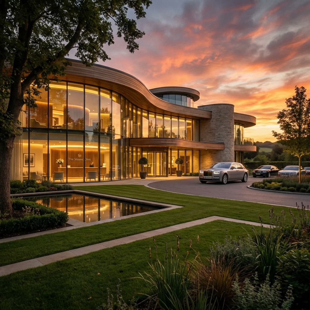 Blog Hero Background